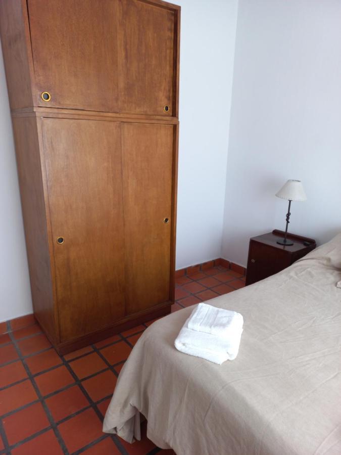 Carnaval Apartment