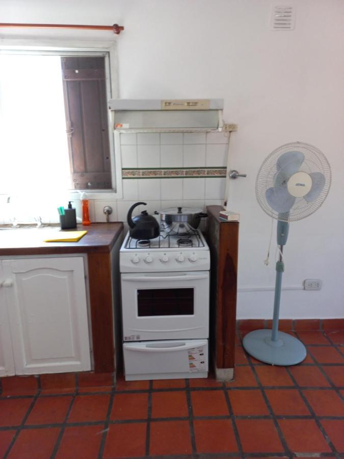 Apartment Carnaval Gualeguaychu