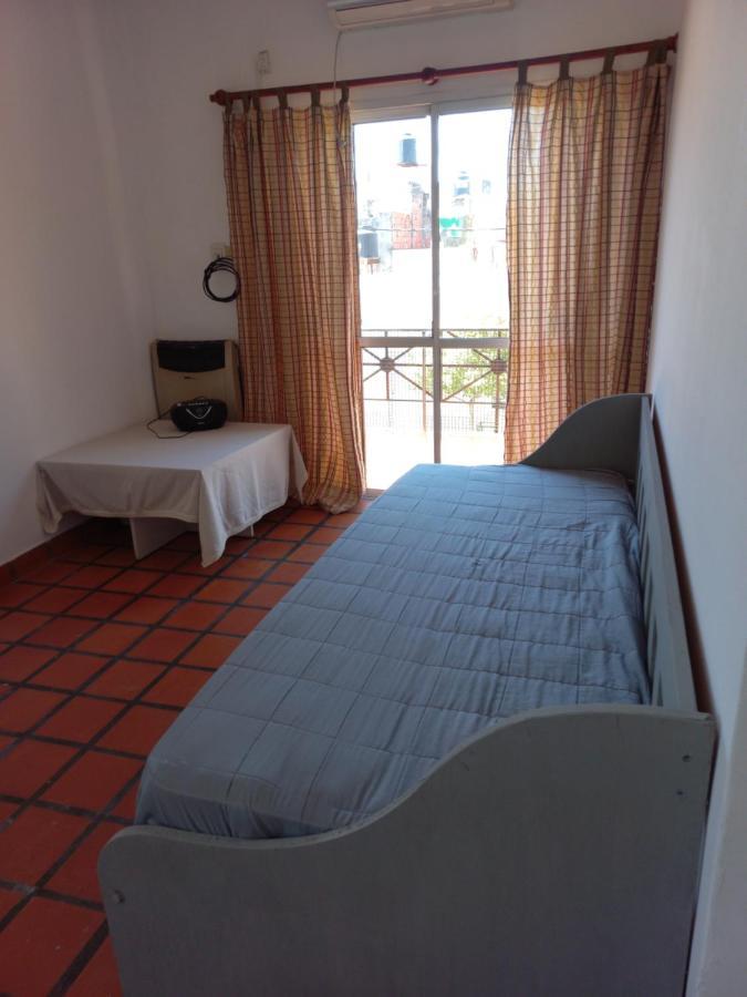 Apartment Carnaval